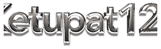 ketupat123 logo