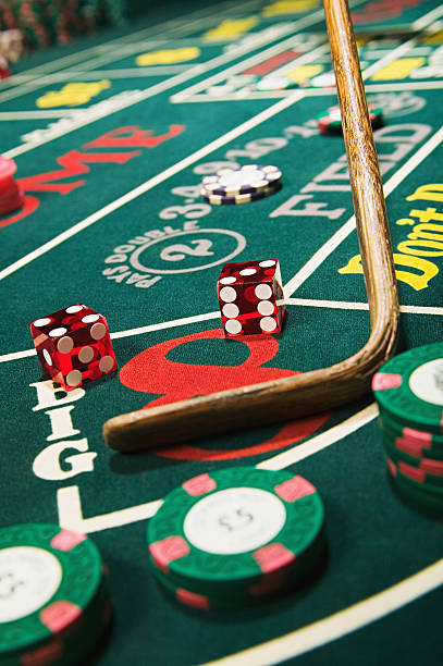 ketupat123 What makes Bingo a standout game here