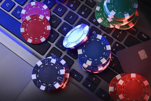 ketupat123 Sportsbook Markets and Odds