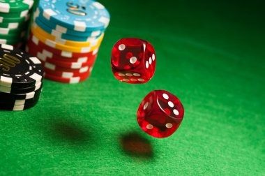 ketupat123 Quick Bingo Games